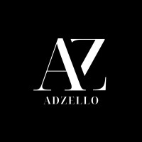 Adzello logo - Similar company to Gozero