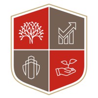 Caux Assurances - Generali logo - Similar company to Cueillette D'Octeville