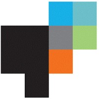 Prism Partners Inc.