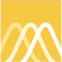 Hello ai logo - Similar company to Hello Ai- Hai Labs.Ai