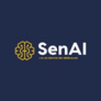 SenAI - Communauté logo - Similar company to Kucibok ®️