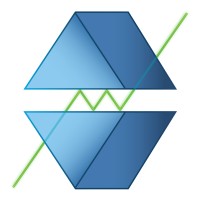 MicroQBit LLC. logo - Similar company to Certusoft
