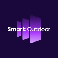 SmartOutdoor logo - Similar company to Dakco Industrial Holdings Ltd