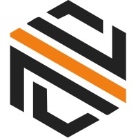 Cirronex logo - Similar company to Parkside Cabling