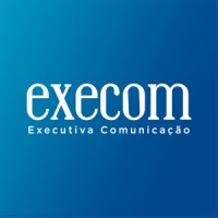 Agência Execom logo - Similar company to Execom