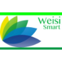 Weisi Smart Technology (Beijing) Co., Ltd.