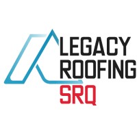 Legacy Roofing Srq