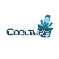 Coolture | Progetti Culturali ed Edutainment logo - Similar company to Associazione Idea