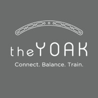 Yoak Inc. logo - Similar company to Future Artifact Inc