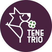 EntoNative GmbH (TENETRIO) logo - Similar company to Bsfcon