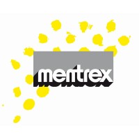 Mentrex logo - Similar company to Netvia