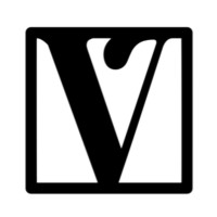 Valorem logo - Similar company to Ugdcec Bari - Unione Giovani Dottori Commercialisti Ed Esperti Contabili Di Bari