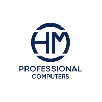 H&M Professional Computers