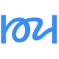 ITDRS logo - Similar company to Sota Sport