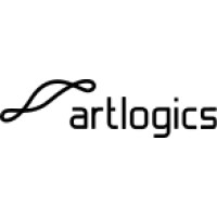 Artlogics logo - Similar company to Tera Craft Technologies