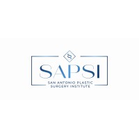San Antonio Plastic Surgery Institute logo - Similar company to Stars Plastic Surgery