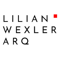 LILIAN WEXLER ARQUITETURA logo - Similar company to Xok Arquitetos E Associados
