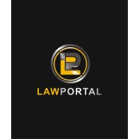 Lawportal