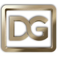 DGC Organization logo - Similar company to Dgc
