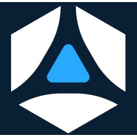 AttackForge® logo - Similar company to Cydarm Technologies