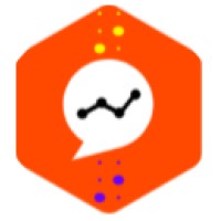 Independent Consultant & Researcher logo - Similar company to Independent Consultant