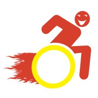Enablecode logo - Similar company to Hyperion Fintech Ag