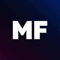 Metro Futuro logo - Similar company to Dappsfactory