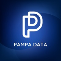 Meraki Data