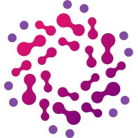 Third Opinion AI logo - Similar company to Third Opinion