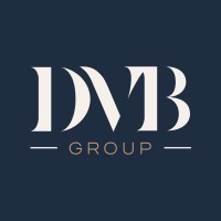 DVB Group Sa logo - Similar company to Inclean Sagl