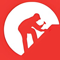 Kymand Roofing logo - Similar company to Kymand Inc