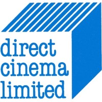 Direct Cinema Ltd. logo - Similar company to Ezpz Post