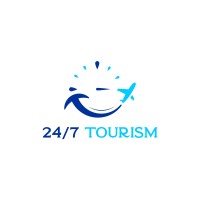 247 Tourism Blog logo - Similar company to Travelfix.Com