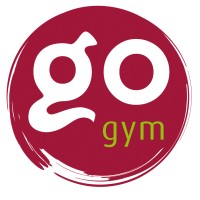 Gimnasio Go Gym logo - Similar company to Gimnasio Bunkay