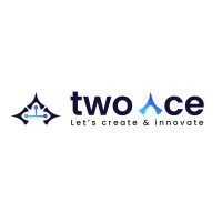 Two Ace Tech logo - Similar company to Two Ace Solutions Pvt. Ltd