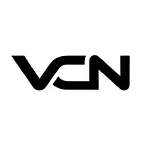 VC Next Gen - VCN logo - Similar company to Vc Consulting