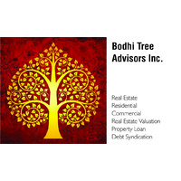 Bodhi Tree Advisors Inc. logo - Similar company to Bodhi Tree Wealth