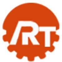 SARL ART logo - Similar company to Amiclim