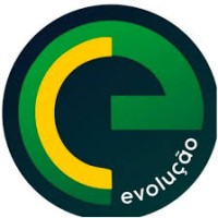 Grupo Evolução Escolas Militarizadas logo - Similar company to Smartcode Soluções Em Softwares