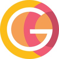GParticle Studio logo - Similar company to Odan Infotech Llp