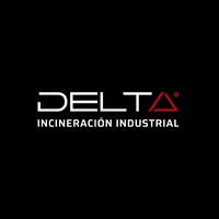 Delta Incineración Industrial logo - Similar company to Ezsim.Com