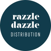 Razzle Dazzle Distribution logo - Similar company to Bewerbeagentur / Bewerbungen, Die Herausragen