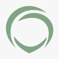 Avicena Dental Centers logo - Similar company to Flip Out International