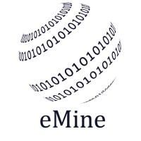emine logo - Similar company to Roamex