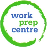 Regina Work Preparation Centre logo - Similar company to Uofr Computer Science Students Society