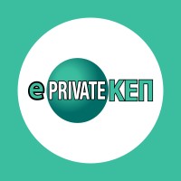 e-Private ΚΕΠ - Ιδιωτικό ΚΕΠ logo - Similar company to Successible Business Consultancy