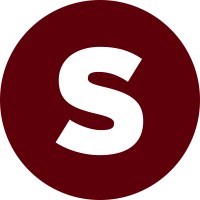 The Standard At Missouri State University