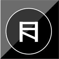 Ab(new)normal AI logo - Similar company to Finconjo By Sofex