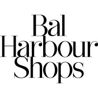 Bal Harbour Shops logo - Similar company to Dacra
