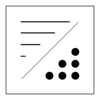 The Max Method logo - Similar company to Opera Kids